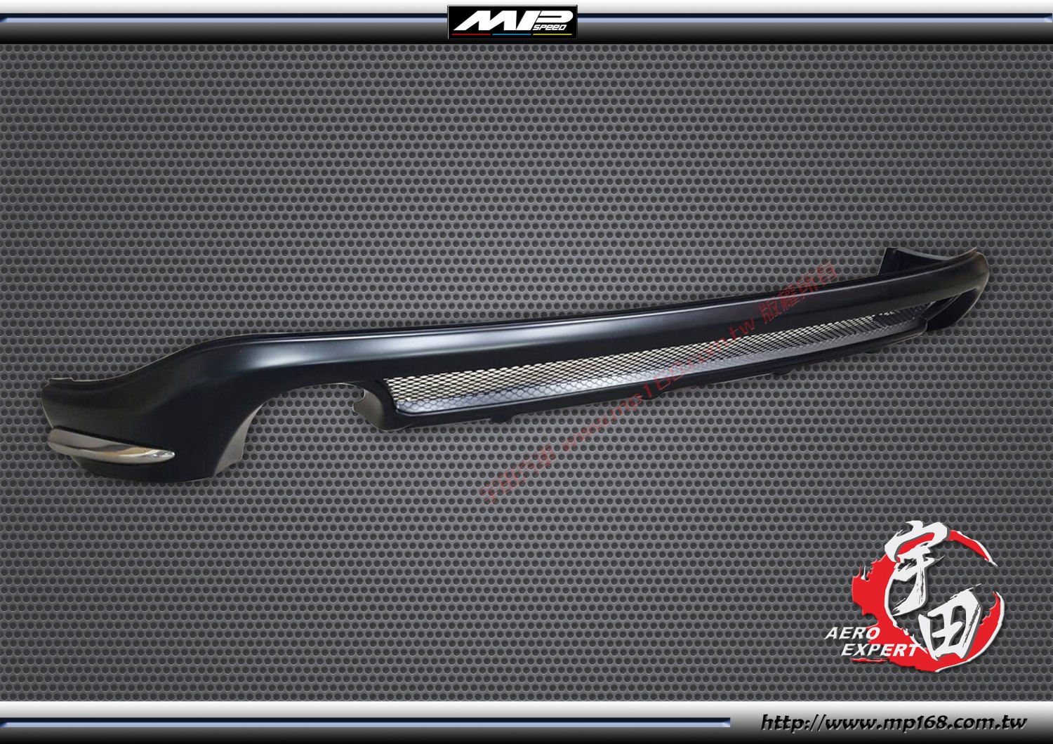 2019-2022 Mazda CX-30 馬自達 CX-30 OE款後中包 亮黑 ABS 2019-2022 Mazda CX-30 馬自達 CX-30 OE款後中包 亮黑 ABS