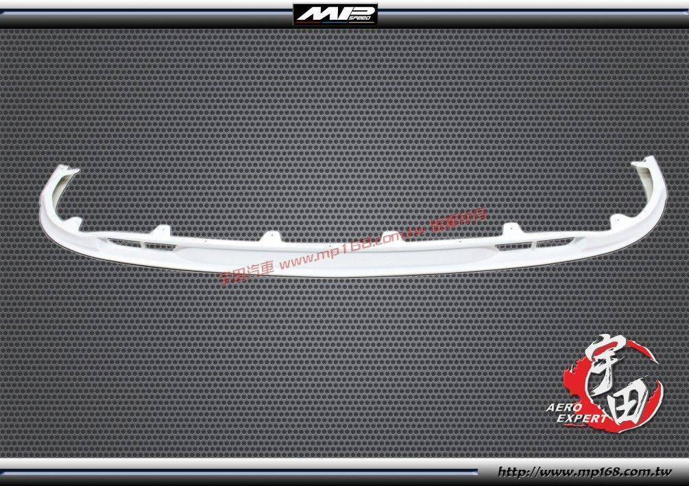 2011-2017 TOYOTA 豐田 SIENNA SE 日規 前中包 2011-2017 TOYOTA 豐田 SIENNA SE 日規 前中包