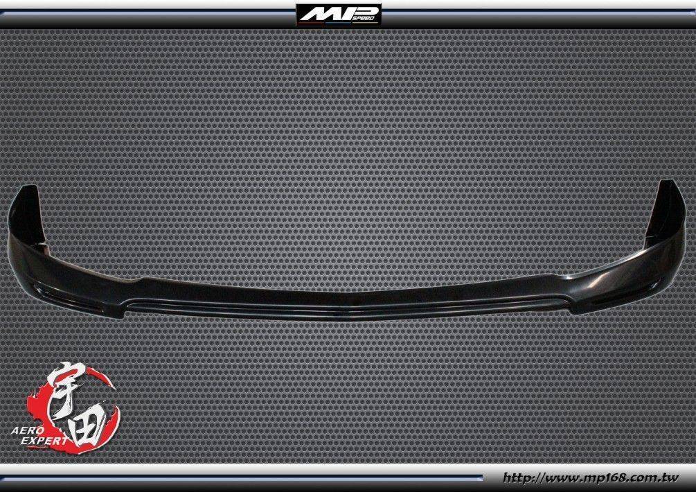 2008-2011 Mazda 5 馬自達 5 原廠型 前中包 2008-2011 Mazda 5 馬自達 5 原廠型 前中包