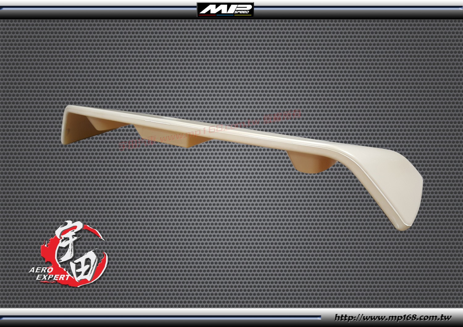 2019-2022 Mazda CX-30 馬自達 CX-30 AE款尾翼ABS 2019-2022 Mazda CX-30 馬自達 CX-30 AE款尾翼ABS