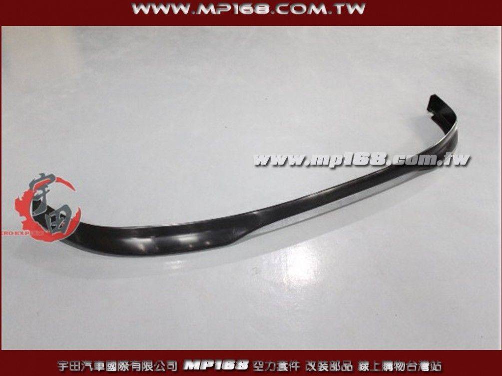 1998-2001 INTEGRA DC-2 TR款前下巴