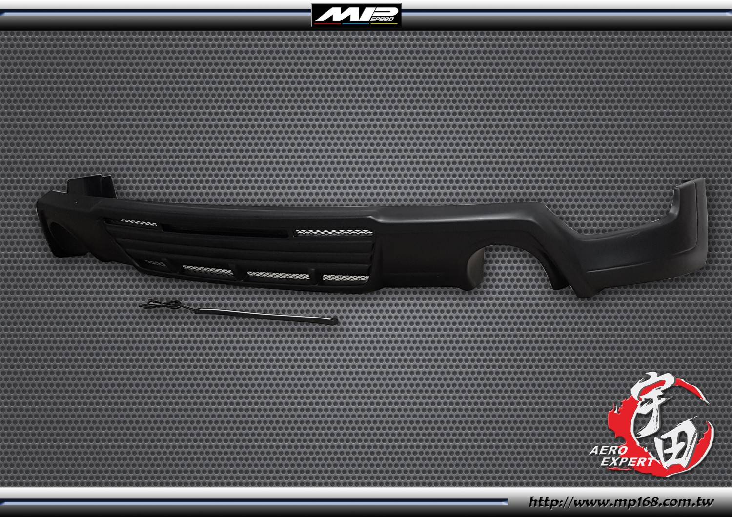 2017-2021 Mazda CX-5 馬自達 CX-5 BE款后中包 ABS 2017-2021 Mazda CX-5 馬自達 CX-5 BE款后中包 ABS