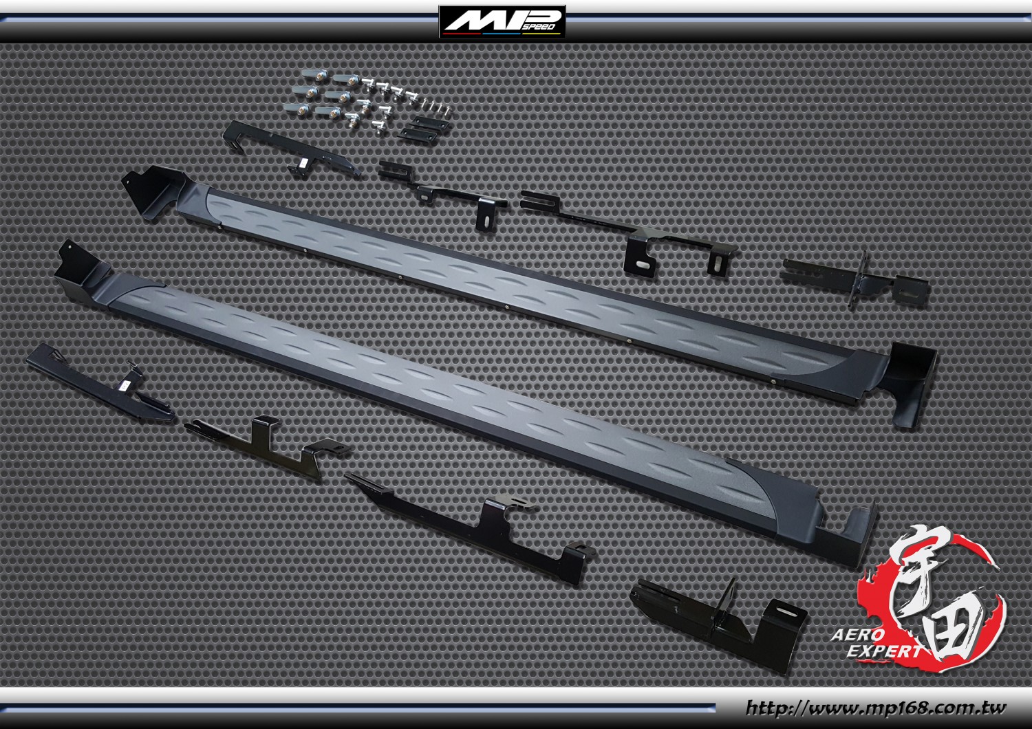 2017-2021 MAZDA CX5 側踏板 (另有多種車款側踏)歡迎詢問 2017-2021 MAZDA CX5 側踏板 (另有多種車款側踏)歡迎詢問