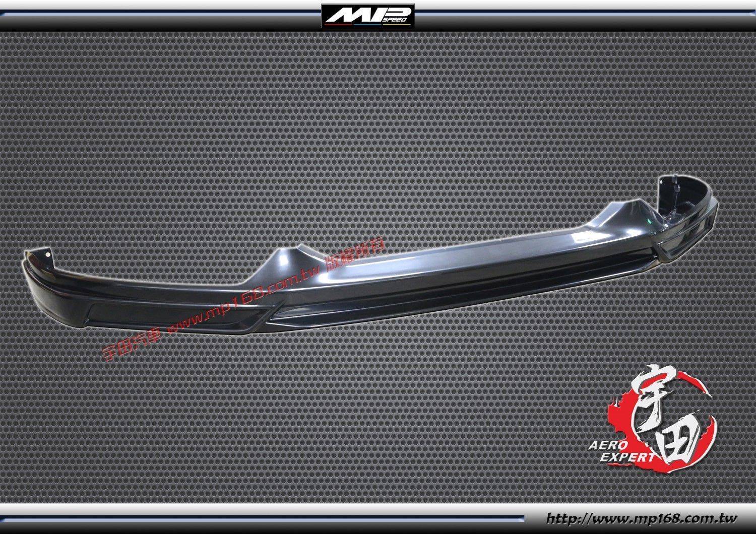 2017-2021 Mazda CX-5 馬自達 CX-5 MK款前中包 ABS 2017-2021 Mazda CX-5 馬自達 CX-5 MK款前中包 ABS