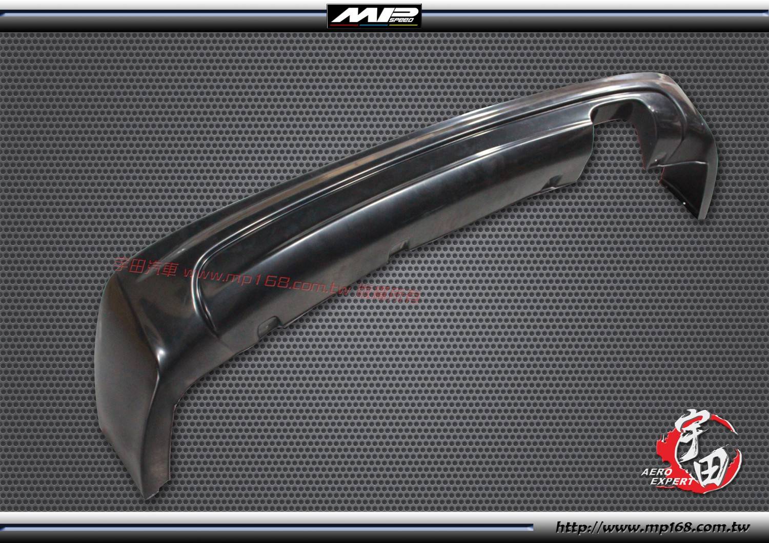 2006-2011 HONDA CIVIC 本田 CIVIC MU款後中包