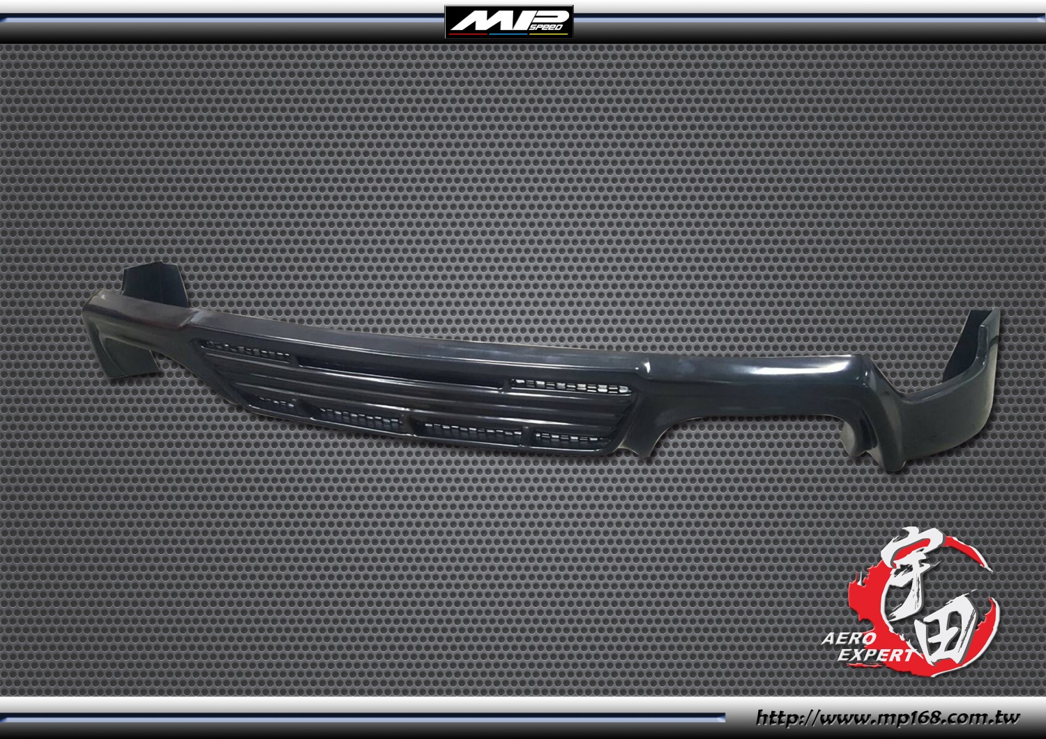 2017-2021 Mazda CX-5 馬自達 CX-5 BE款四出后中包 ABS 2017-2021 Mazda CX-5 馬自達 CX-5 BE款四出后中包 ABS