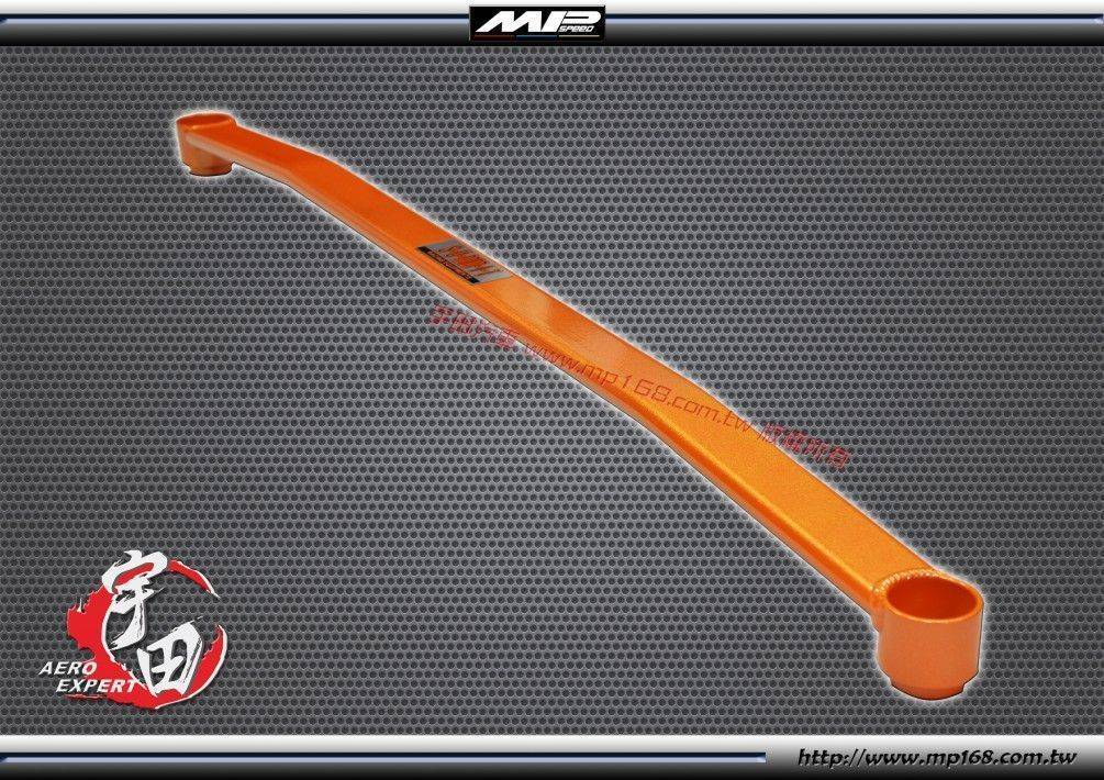 2011-2020 TOYOTA 豐田 SIENNA 前下結構桿-SUMMIT