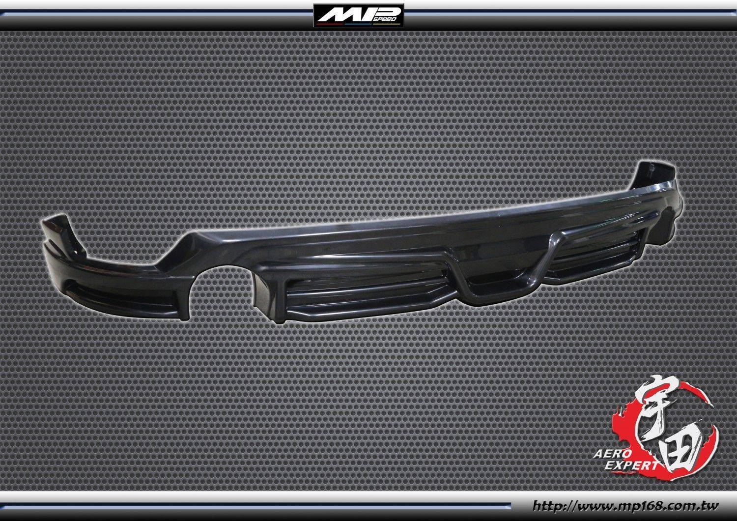 2017-2021 Mazda CX-5 馬自達 CX-5 MK款后中包 ABS 2017-2021 Mazda CX-5 馬自達 CX-5 MK款后中包 ABS