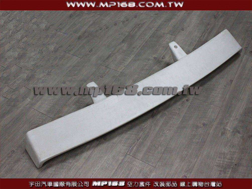 通用型 JD款尾翼 3/5門車款-長136寬15.5公分