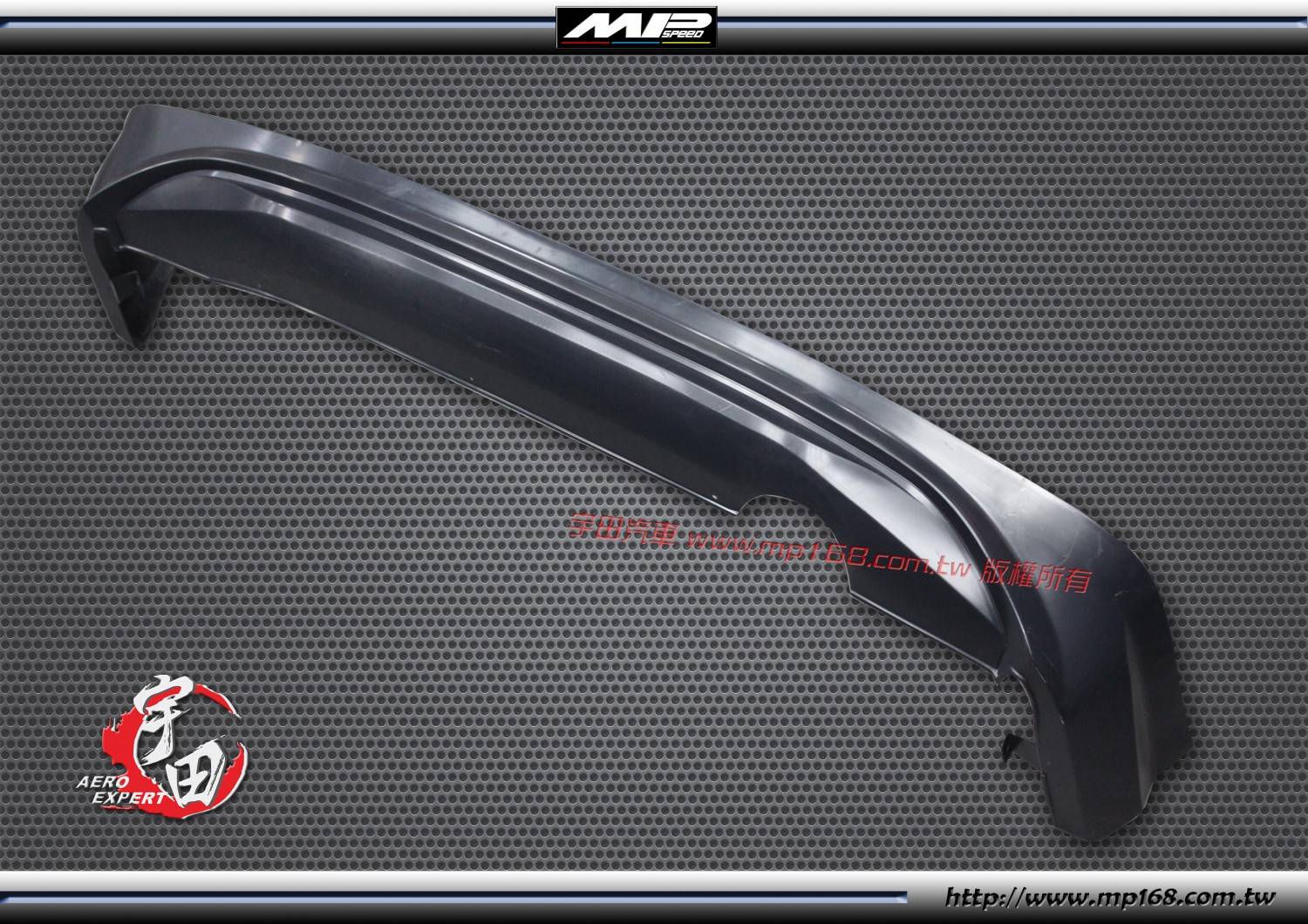 2012-2015 HONDA CIVIC 本田 CIVIC MO款後中包