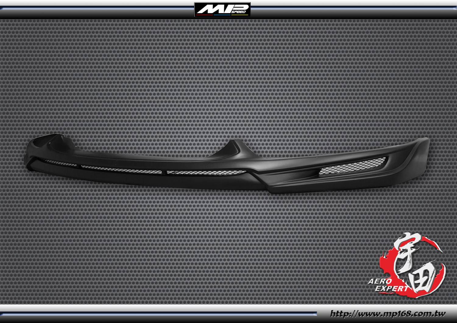 2017-2021 Mazda CX-5 馬自達 CX-5 BE款前中包 ABS 2017-2021 Mazda CX-5 馬自達 CX-5 BE款前中包 ABS