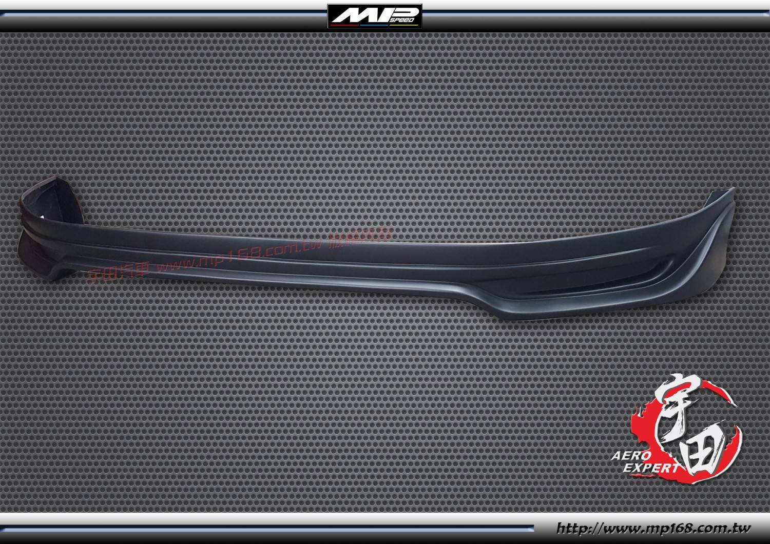 2019-2022 Mazda CX-30 馬自達 CX-30 AE款前中包 ABS 2019-2022 Mazda CX-30 馬自達 CX-30 AE款前中包 ABS