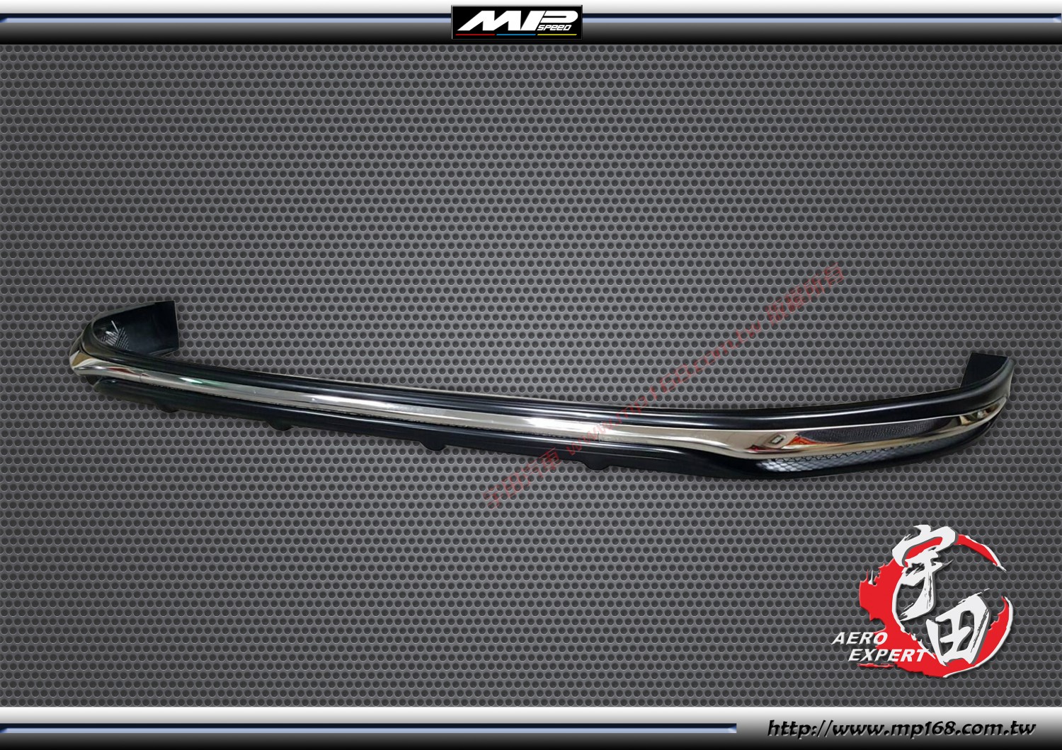 2019-2022 Mazda CX-30 馬自達 CX-30 OE款前中包 亮黑 ABS 2019-2022 Mazda CX-30 馬自達 CX-30 OE款前中包 亮黑 ABS