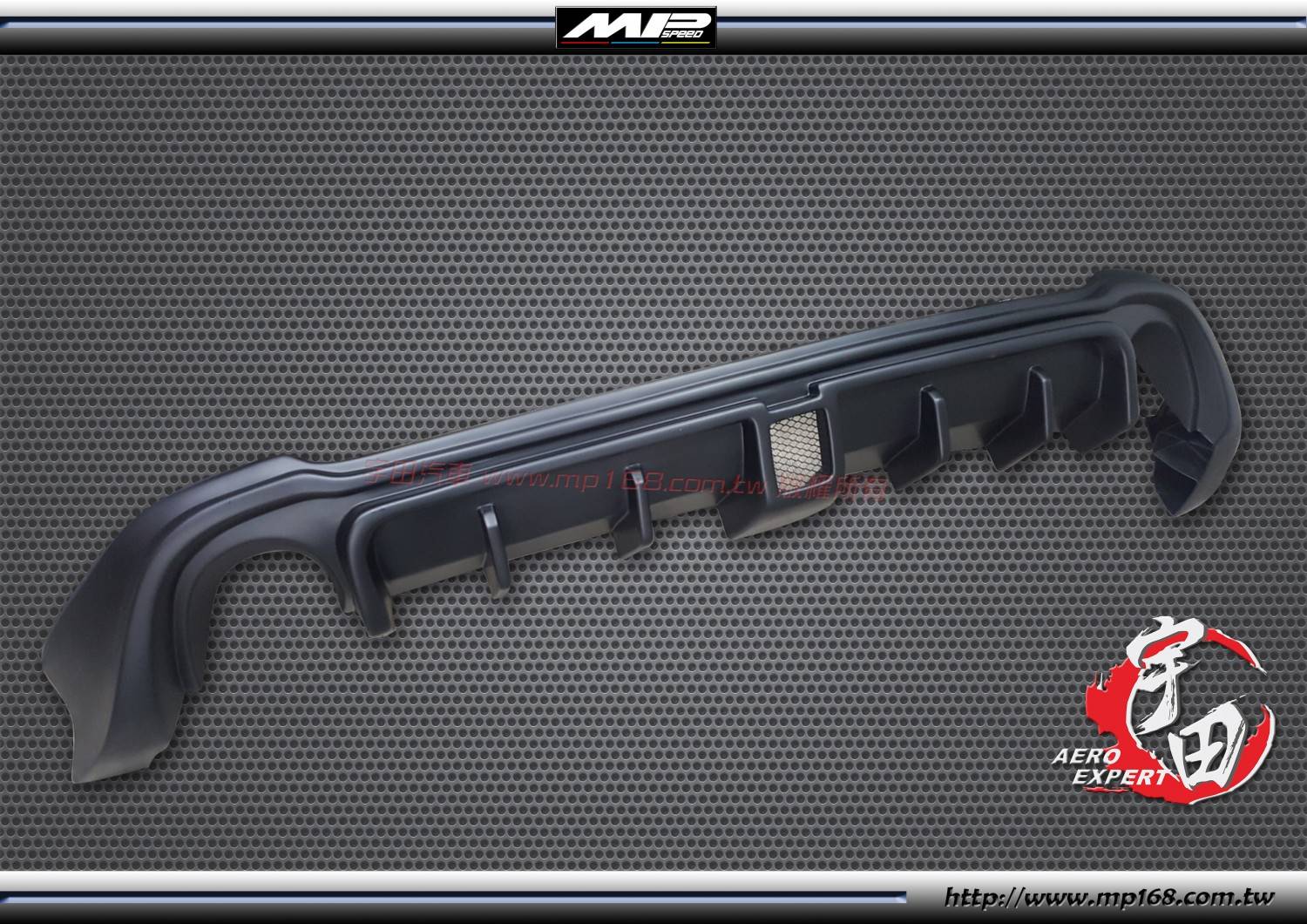 2019-2022 Mazda CX-30 馬自達 CX-30 AE款 後中包 ABS 2019-2022 Mazda CX-30 馬自達 CX-30 AE款 後中包 ABS