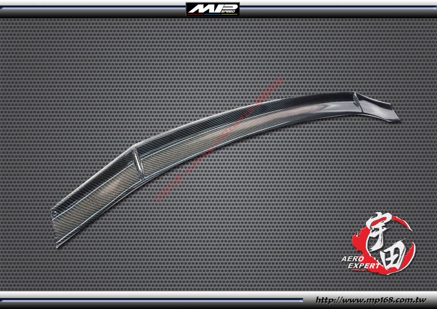 2017-2021 HONDA CIVIC 本田 TYPE-R FK8 WING壓尾翼 碳纖維卡夢 Carbon Fiber 2017-2021 HONDA CIVIC 本田 TYPE-R FK8 WING壓尾翼 碳纖維卡夢 Carbon Fiber