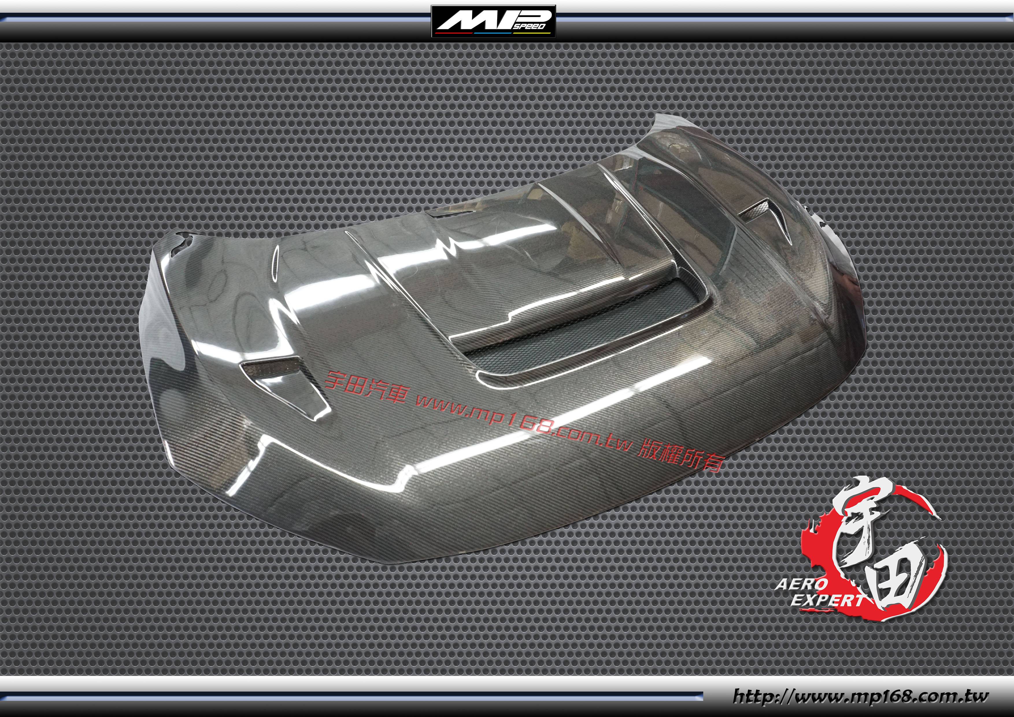 2016-2021 HONDA CIVIC 本田 10代 VR款引擎蓋  碳纖維卡夢 Carbon Fiber 2016-2021 HONDA CIVIC 本田 10代 VR款引擎蓋  碳纖維卡夢 Carbon Fiber